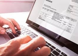 Fatturazione elettronica dal 1° gennaio 2019, Confcommercio organizza incontro informativo