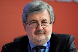 Il rapporto di lavoro del pubblico impiego con Antonio Foccillo