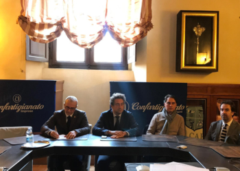 “Prevenire è possibile: gli infortuni itinere”, due apputamenti rivolti agli studenti del 4° anno delle scuole Superiori della città