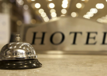 Turismo sulla Rupe, anche a ottobre trend in crescita: +11%. Gli stranieri continuano a trainare il comparto