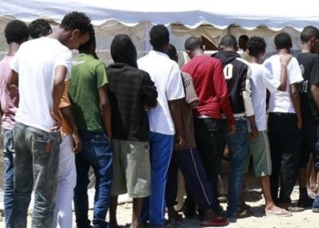 Riapre lo Sportello informativo per l’Immigrazione