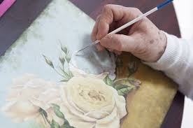 Invecchiamento attivo: al via le “officine di apprendimento” del progetto “Custodi del territorio”. Gratuite, divertenti, riservate agli over 65