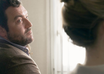 Fermare il Ddl Pillon anche con il Cinema. A Orvieto proiezione speciale del film “L’Affido” con L’Albero di Antonia