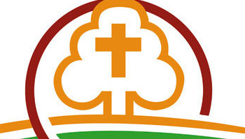 Incontro sull’8xmille