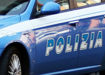In tre violano il divieto di ritorno nel Comune di Orvieto, denunciati dalla Polizia