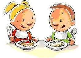 Mensa scolastica, in distribuzione i questionari sul gradimento del servizio. Croce: “In definizione anche nuovi progetti educativi”