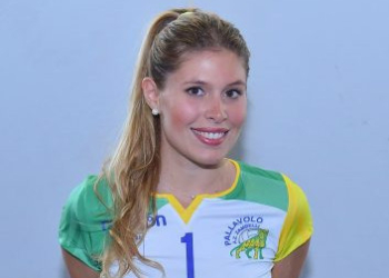 È una Zambelli Orvieto proiettata in avanti, lo dice Valeria Mucciola