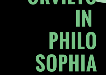 “La bellezza. Riflessioni per la vita”, torna “Orvieto in Philosophia”