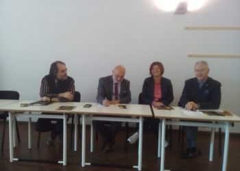 II edizione per il Festival “Orvieto in Philosophia”