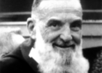 Terminato il processo di beatificazione di Padre Chiti. Commemorazione con il Raduno dei Granatieri