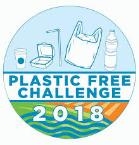 Amelia elimina il consumo di plastica monouso con l’iniziativa “Plastic Free Challange”