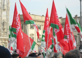 Rifiuti da Perugia, Psi Orvieto: “Chiederemo al Sindaco di mobilitare i cittadini”