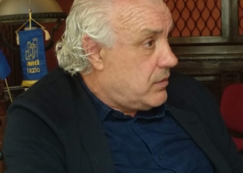 Nuovo servizio ambulatoriale di doppler al CUP di Acquapendente