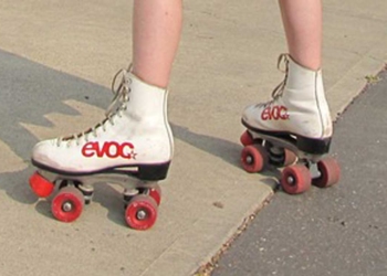 Sotto l’egida di Beatrice Duri, la Roller Fly Viterbo-Acquapendente chiude alla grande la stagione 2018