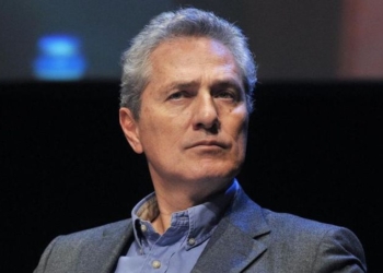 “Gli amici dell’abusivismo sono i condoni”. Rutelli racconta le sue demolizioni