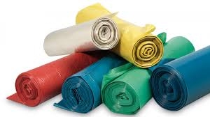 Distribuzione sacchetti per l’organico, ecco il calendario