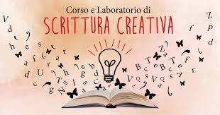 Riparte all’UniTre il laboratorio di scrittura creativa con  Laura Ricci