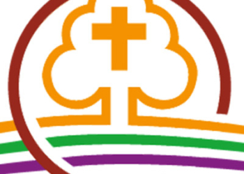 Incontro sull’8xmille