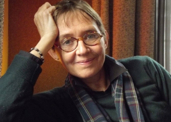 Natale in rosa a Rocca Ripesena con l’AGe. A Sferracavallo piantumazione della rosa “Susanna Tamaro”