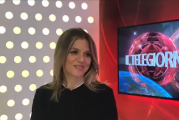 VIDEO – A “MI OPPONGO” la consigliera Roberta Tardani