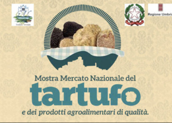 Ripartire dalla terra. A Fabro un dialogo pubblico su Agricoltura, AgriCultura, paesaggio e sviluppo del territorio