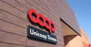 Unicoop Tirreno, eletti i nuovi comitati direttivi