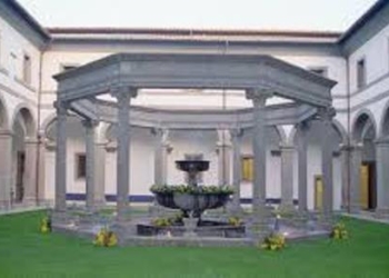 Nasce all’Unitus l’Accademia di Diritto e Migrazioni denominata ADIM