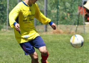 Polisportiva Vigor riprende quota negli ottavi di finale Coppa Italia Promozione