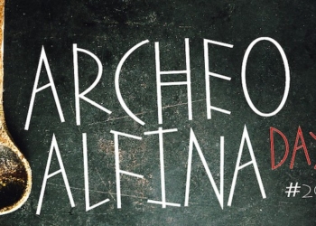 ArcheoDays #2018, sull’Alfina tre giorni dedicati agli Etruschi