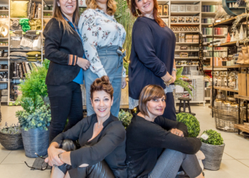 Si scrive “Home staging” si legge “Valorizzazione immobiliare”. Nasce ad Orvieto il Coordinamento Regionale