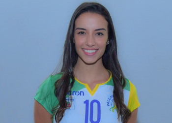 La Zambelli Orvieto si reca a Baronissi per continuare a sognare