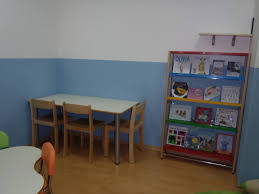 Riapre al pubblico la biblioteca di Porano