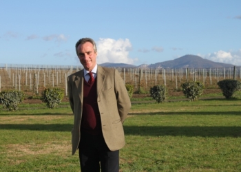 Weekend in musica ad Acquapendente con i maestri Riccardo Bredi e Alessandro Vita