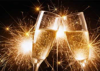 Orvieto senza concerto pubblico dell’ultimo dell’anno. E il post impazza su FB