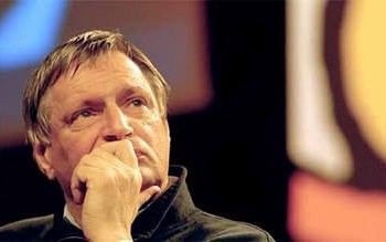 E’ Natale. Vi auguro di essere eretici