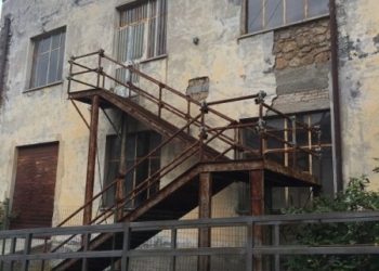 Completamento riforma Comunità montane Umbria, approvato il ddl