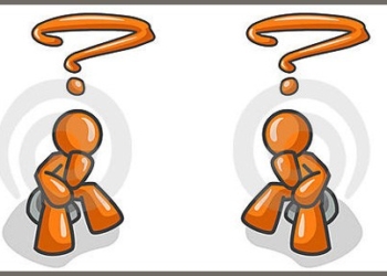 Su Germani la penso così…Dino Fratini commenta Gnagnarini