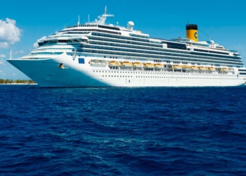 Tardani: “Chi ha gestito il progetto legato a Costa Crociere e come?”