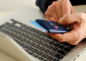 Digipass, approvato il progetto per favorire l’inclusione digitale