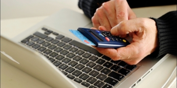 Digipass, approvato il progetto per favorire l’inclusione digitale