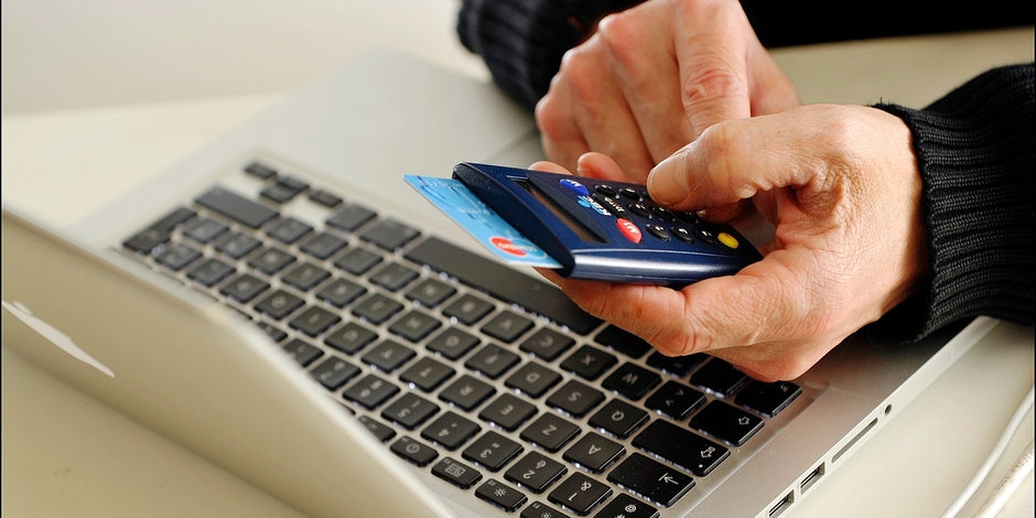 DigiPass, l’Umbria investe 1,2 milioni di euro per l'alfabetizzazione ...