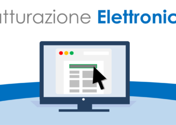Dal 1° gennaio fattura elettronica obbligatoria anche per i privati