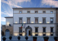 Fondazione: “La Cassa di Risparmio di Orvieto è in ottima salute, il commissariamento della Bpb non la riguarda”