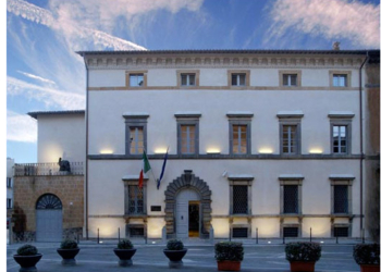 Fondazione: “La Cassa di Risparmio di Orvieto è in ottima salute, il commissariamento della Bpb non la riguarda”