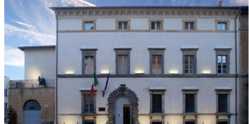 Fondazione: “La Cassa di Risparmio di Orvieto è in ottima salute, il commissariamento della Bpb non la riguarda”