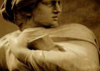 Esce la “Guida sentimentale di Orvieto”, una narrazione sbilanciata e originale della città