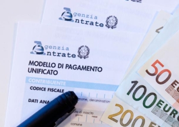 Tributi, pagamento Imu e Tasi 2018 entro il 17 dicembre