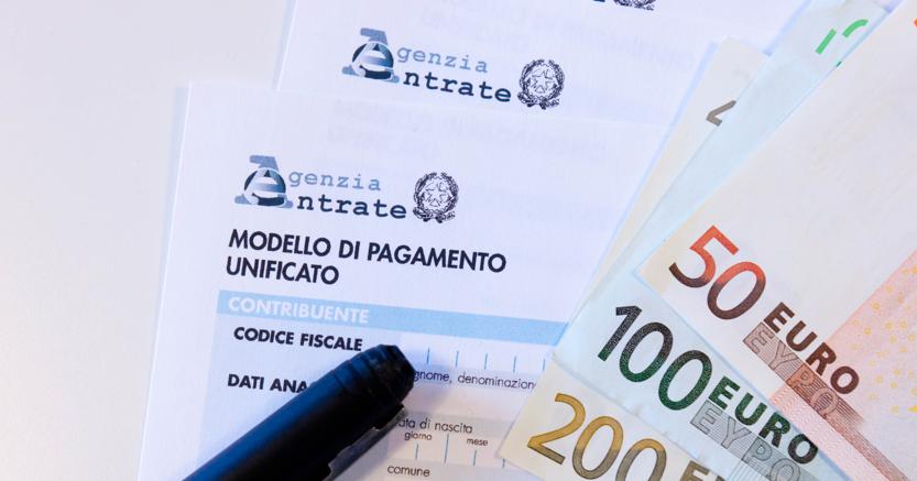 Tributi, Pagamento Imu E Tasi 2018 Entro Il 17 Dicembre - Orvietosì.it