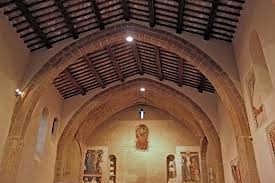 Fruire l’arte al costo di un caffè con Pietre Vive