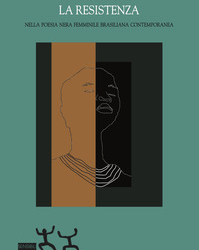 La resistenza nella poesia nera femminile brasiliana contemporanea. A Bolsena presentazione del libro di Maristella Petti